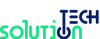Tech Solution SI Logo