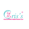 Cris’s Cleaning Services LLC Logo
