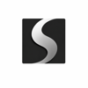 Scopa Logo