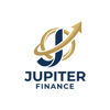 Jupiter Fast Finance Logo
