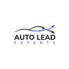 AutoLead Expert Logo