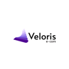 Velorisecom Logo