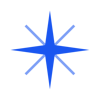 LoadstarSoft Logo