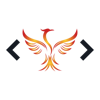 Phoenixcoderex LLC Logo