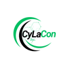 CYLACON Logo