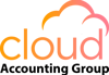 Cloud Accounting Group Logo