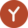 Oufty Logo