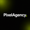 PixelAgency Logo