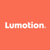 Lumotion Logo