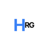 Howard Resource Group Logo