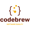Codebrew Logo