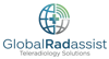 GlobalRadassist Logo