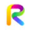 Rimik Technologies Logo