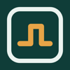 Steadline Partners Logo