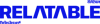 Relatable Studio Logo