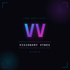Visionaryvybes Logo