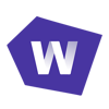 WonderBits Logo