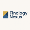 Finology Nexus Logo