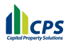 Capital Property Solutions Logo