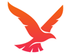 Fledgling Technologies Inc Logo