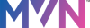 MVN Engineering Services Logo