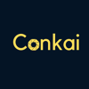 Conkai Logo