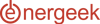 Energeek Logo