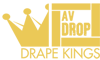 Drape Kings Logo