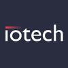 IOTech Energy Logo