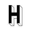 Hieronymus Logo