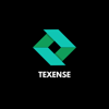 Texense Logo