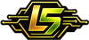 Lancaster Solutions LLC Logo