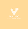 Valeo Health Logo