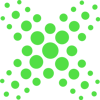 OrbitalX Logo