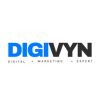 digivyn Logo