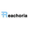 Reachoria Logo