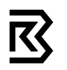 B.R.INNOVATIONS Logo