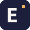 EasiraAI Logo