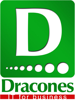 Dracones IT Logo