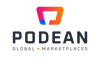 Podean Logo