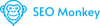 SEO Monkey Logo
