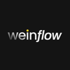 weinflow Logo