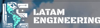 LatamEngineering Logo