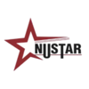 Nustar Certifications Logo