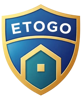 Etogo Property Stewardship Logo