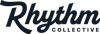 Rhythm Collective Logo