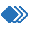 AIT Systems Logo