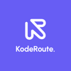 Koderoute Logo