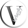 Virtuosity Designs Logo