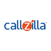 Callzilla Logo